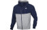 Nike As M Nsw Ce Hoodie Fz Bb Hybri CJ4416-410 Hybrid Hoodie