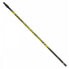 Фото #3 товара SEA MONSTERS Carbon 1.15 m landing net handle