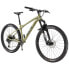 GT Zaskar LT Expert 29´´ 2021 MTB bike