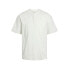 JACK & JONES Bluharris short sleeve T-shirt