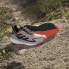 Фото #14 товара ADIDAS Terrex Free Hiker 2 Low Hiking Shoes