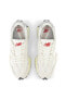 Фото #3 товара Erkek Sneaker ( Günlük) U327WRB New Balance NB Lifestyle White (WHITE/VISION BLUE)