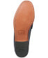 ფოტო #4 პროდუქტის G.H.BASS Men's Larson Weejuns® Loafers