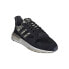 Фото #2 товара Adidas ZX 500 RM