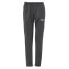 Фото #1 товара KEMPA Emotion 2.0 pants