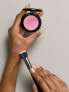 Фото #7 товара MAC Powder Blush - Pink Swoon