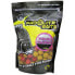 PRO ELITE BAITS Classic Banana&Strawberry Boilie 100g