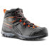 Фото #2 товара LA SPORTIVA TX Hike Mid Leather Goretex Hiking Boots