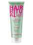 Фото #1 товара Hair Ritual Regenerating Shampoo (Grow & Volume Shampoo) 250 ml