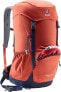 Фото #3 товара deuter Zugspitze 24 2020 Model Unisex Hiking Backpack