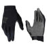 LEATT 1.0 GripR gloves