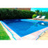 FUN AND GO Pool Mesh 5 x 9 m