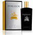 Фото #10 товара Мужская парфюмерия Poseidon Gold Ocean Poseidon EDT (150 ml) (150 ml)