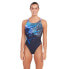 ZOGGS Speedback Swimsuit