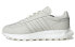 Adidas Originals Retropy E5 GW6782 Retro Sneakers