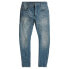 Фото #3 товара G-STAR D-Staq 3D Slim Fit jeans