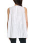 Фото #2 товара Red Valentino Top Women's