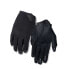 ფოტო #1 პროდუქტის GIRO Dnd gloves