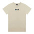 ELLESSE Tenio short sleeve T-shirt