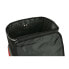 Фото #4 товара Рюкзак спортивный Safta Multisports черно-красный 28 x 50 x 22 см