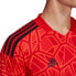 Фото #5 товара Футболка вратаря Adidas Condivo 22 Long Sleeve M H21237