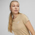 Фото #7 товара Puma Ess Embroidery Tee