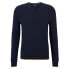 BOSS T-Ettore-L 10245519 01 Sweater