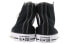 Converse Chuck Taylor All Star 167966C Sneakers
