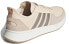 Adidas Court80s EE9835 Athletic Sneakers