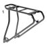 Фото #1 товара SCHWARZ time Topit Evo Pannier Rack