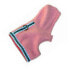 ფოტო #1 პროდუქტის FREEDOG Fleece Bomber Dog Jacket