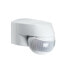 Фото #1 товара Esylux MD 200 - Wired - 12 m - Wall - White - IP44 - 2000 lx