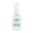 Фото #1 товара Mario Badescu Hyaluronic Dew Drops 29 ml gesichtsserum für Frauen