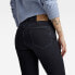 G-STAR Ace 20 Slim Straight Fit jeans