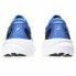 Фото #2 товара Беговые кроссовки для взрослых Asics Gel-Kayano 30 Мужской Синий