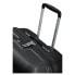Фото #8 товара AMERICAN TOURISTER Linex Spinner 76/28 102L Trolley