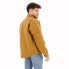 Фото #5 товара SUPERDRY Surplus Ranch jacket