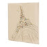 Фото #3 товара Картина Kayoom Путешествие в Париж