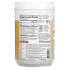 Multi-Sourced Collagen Turmeric, Apple Cinnamon, 7.76 oz (220 g)