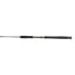 Фото #1 товара Shimano TREVALA SPINNING, Saltwater, Jigpop, Spinning, 6'6", Medium Heavy, 1 ...