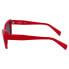 Фото #2 товара LIU JO 790S Sunglasses