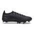 PUMA Ultra 5 Ultimate MXSG football boots