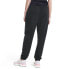 Puma Evide Track Pants Womens Black Casual Athletic Bottoms 59777751