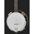 Фото #4 товара Gold Tone CC-100R 5 String Banjo Left