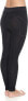 Brubeck Legginsy termoaktywne damskie Active Wool LE11700 r. L