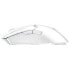 Gaming Mouse Razer Viper V2 Pro Gaming White Wireless