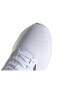 Galaxy 6 M Erkek Koşu Ayakkabısı HP2419 Beyaz