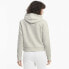 PUMA Nu-Tility hoodie