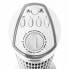 Tower Fan Tristar VE-5864 40 W White