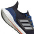 ADIDAS Ultraboost 22 Running Shoes Kids